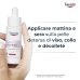 Eucerin Anti-Pigment - Siero Illuminante Anti-Macchie Viso, 30ml