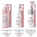 Eucerin Anti-Pigment - Siero Illuminante Anti-Macchie Viso, 30ml