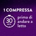 ZzzQuil Sonno, Tutta la Notte, 28 Compresse
