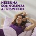 ZzzQuil Sonno, Tutta la Notte, 28 Compresse