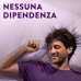 ZzzQuil Sonno, Tutta la Notte, 28 Compresse