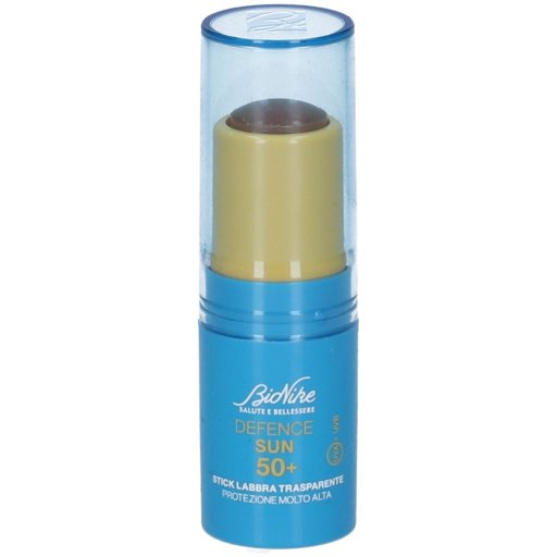 BioNike Defence Sun Stick Labbra SPF 50+ 4,5 ml