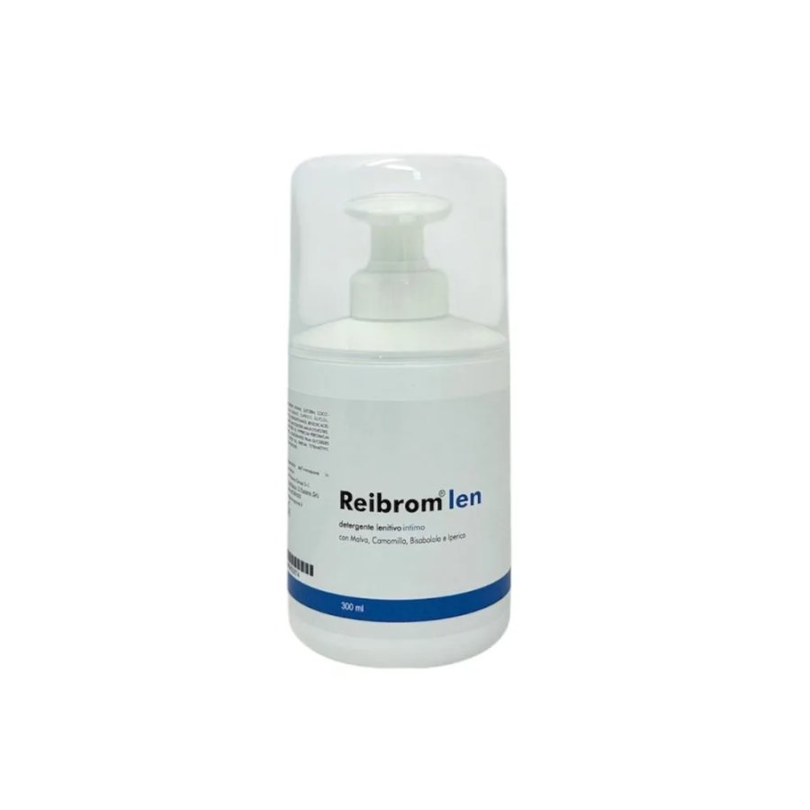 REIBROM LEN Intimo, 300 ml