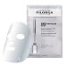 Filorga, Ncef Revit Sheet Mask, 1 maschera