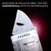 Filorga, Ncef Revit Sheet Mask, 1 maschera