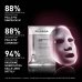 Filorga, Ncef Revit Sheet Mask, 1 maschera