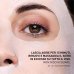 Filorga, Ncef Revit Sheet Mask, 1 maschera