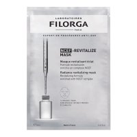 Filorga, Ncef Revit Sheet Mask, 1 maschera