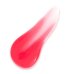 Korff Sun Secret, Smile Lip Color, 15 ml