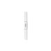 Labo, Crexy Ciglia e Sopracciglia, 8 ml