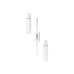 Labo, Crexy Ciglia e Sopracciglia, 8 ml