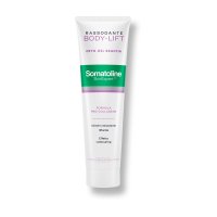 Somatoline Skin Expert Body Lift Cryo-Gel Braccia Rassodante, 100 ml