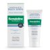Somatoline Skin Expert Body Dren Intensivo Cryo-Gel Gambe Drenante, 200 ml
