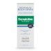 Somatoline Skin Expert Body Dren Intensivo Cryo-Gel Gambe Drenante, 200 ml
