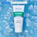 Somatoline Skin Expert Body Dren Intensivo Cryo-Gel Gambe Drenante, 200 ml