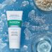 Somatoline Skin Expert Body Dren Intensivo Cryo-Gel Gambe Drenante, 200 ml