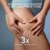 Somatoline Skin Expert Body Dren Intensivo Cryo-Gel Gambe Drenante, 200 ml