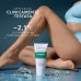 Somatoline Skin Expert Body Dren Intensivo Cryo-Gel Gambe Drenante, 200 ml