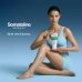 Somatoline Skin Expert Body Dren Intensivo Cryo-Gel Gambe Drenante, 200 ml