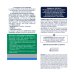 Somatoline Skin Expert Body Dren Intensivo Cryo-Gel Gambe Drenante, 200 ml