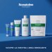 Somatoline Skin Expert Body Dren Intensivo Cryo-Gel Gambe Drenante, 200 ml