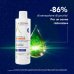 A-Derma Exomega Control Bagno Lenitivo Anti-Grattage 200ml