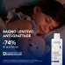 A-Derma Exomega Control Bagno Lenitivo Anti-Grattage 200ml