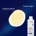 A-Derma Exomega Control Bagno Lenitivo Anti-Grattage 200ml