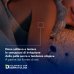 A-Derma Exomega Control Bagno Lenitivo Anti-Grattage 200ml