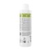 A-Derma Exomega Control Bagno Lenitivo Anti-Grattage 200ml