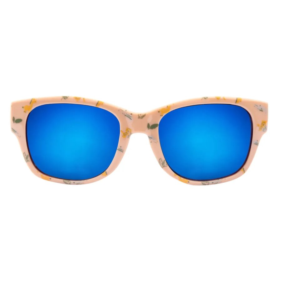 Chicco Occhiale Da Sole 12m+ Nude, 1 Pezzo