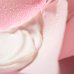 Nuxe Very Rose, Latte Struccante, 200 ml
