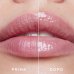Nuxe, Very Rose Plumping Lip Serum, 8 ml