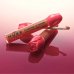 Nuxe, Very Rose Plumping Lip Serum, 8 ml