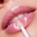 Nuxe, Very Rose Plumping Lip Serum, 8 ml