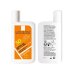 La Roche-Posay, Anthelios UVMune 400 SPF50+, 50 ml