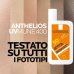 La Roche-Posay, Anthelios UVMune 400 SPF50+, 50 ml