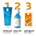 La Roche-Posay, Anthelios UVMune 400 SPF50+, 50 ml