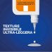 La Roche-Posay, Anthelios UVMune 400 SPF50+, 50 ml