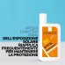 La Roche-Posay, Anthelios UVMune 400 SPF50+, 50 ml