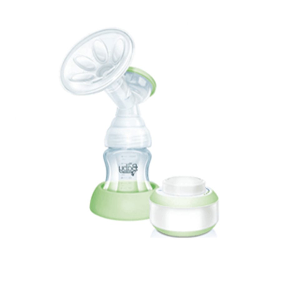 Mamy Milk Tiralatte Elettrico, 1 pezzo