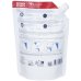 Cerave, Crema Idratante Ricarica, 454 g