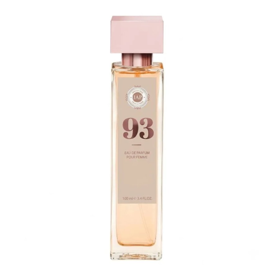 IAP PHARMA Profumo Pour Femme N. 93, 150 ml IAP PHARMA Profumo Pour Femme N. 93, 150 ml