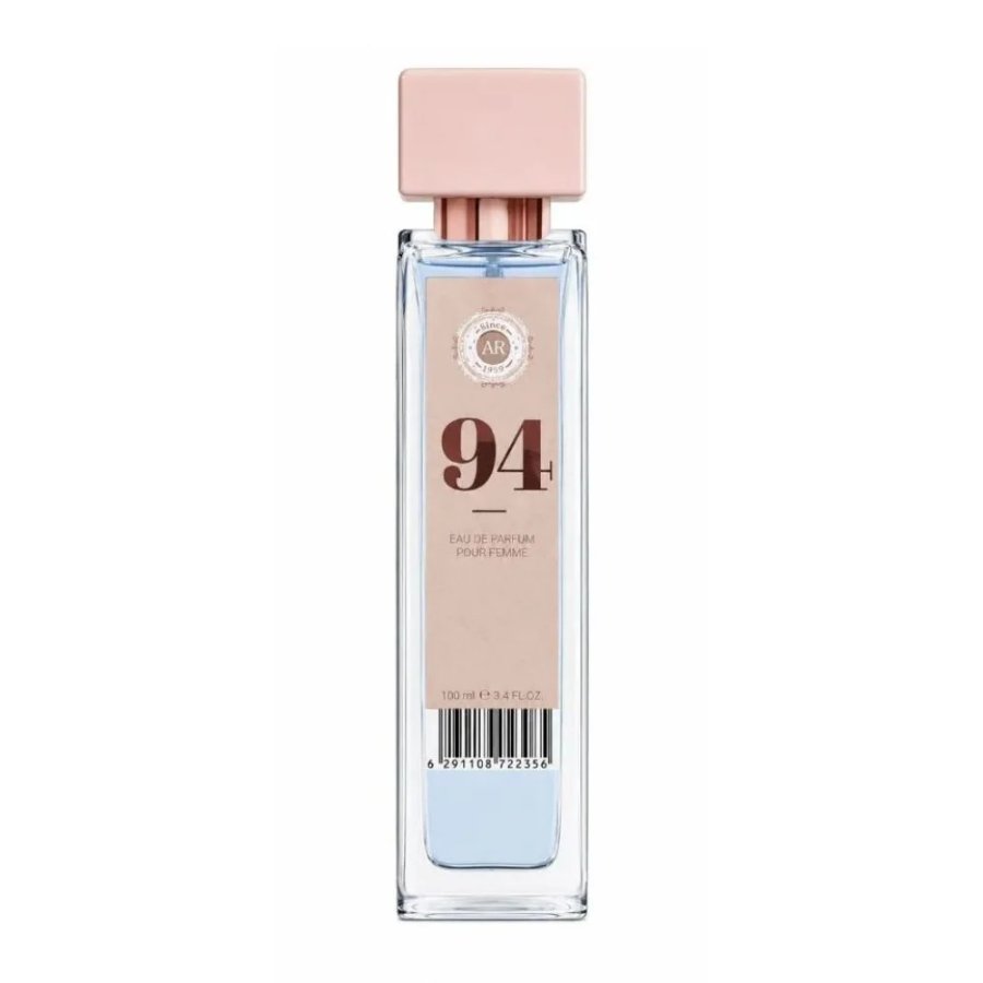IAP PHARMA Profumo Pour Femme N. 94, 150 ml IAP PHARMA Profumo Pour Femme N. 94, 150 ml