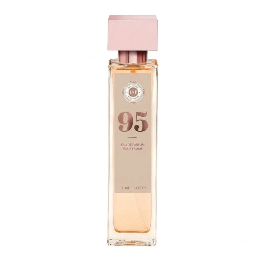 IAP PHARMA Profumo Pour Femme N. 95, 150 ml IAP PHARMA Profumo Pour Femme N. 95, 150 ml