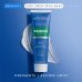 Somatoline SkinExpert Body Dren Cryo Mask Urto, 150 ml
