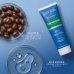 Somatoline SkinExpert Body Dren Cryo Mask Urto, 150 ml