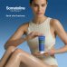 Somatoline SkinExpert Body Dren Cryo Mask Urto, 150 ml