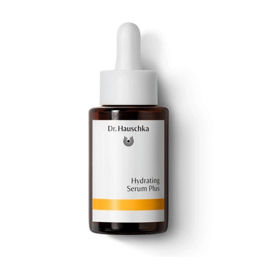DR. HAUSCHKA Hydrating Serum Plus, 30 ml