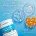 Somatoline Collagene Beauty Tropical, 198 g